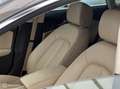 Audi A7 Sportback 3.0 TFSI quattro Pro Line plus BLIS/BOSE Grijs - thumbnail 25