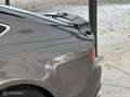 Audi A7 Sportback 3.0 TFSI quattro Pro Line plus BLIS/BOSE Grijs - thumbnail 40