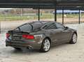 Audi A7 Sportback 3.0 TFSI quattro Pro Line plus BLIS/BOSE Grijs - thumbnail 3