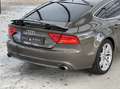 Audi A7 Sportback 3.0 TFSI quattro Pro Line plus BLIS/BOSE Grau - thumbnail 42