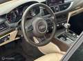 Audi A7 Sportback 3.0 TFSI quattro Pro Line plus BLIS/BOSE Grijs - thumbnail 8