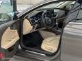 Audi A7 Sportback 3.0 TFSI quattro Pro Line plus BLIS/BOSE Grijs - thumbnail 2