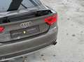 Audi A7 Sportback 3.0 TFSI quattro Pro Line plus BLIS/BOSE Grijs - thumbnail 44