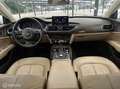 Audi A7 Sportback 3.0 TFSI quattro Pro Line plus BLIS/BOSE Grijs - thumbnail 10