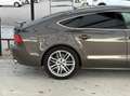 Audi A7 Sportback 3.0 TFSI quattro Pro Line plus BLIS/BOSE Grijs - thumbnail 45