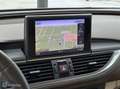 Audi A7 Sportback 3.0 TFSI quattro Pro Line plus BLIS/BOSE Grijs - thumbnail 16