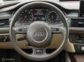 Audi A7 Sportback 3.0 TFSI quattro Pro Line plus BLIS/BOSE Grijs - thumbnail 12