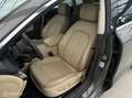 Audi A7 Sportback 3.0 TFSI quattro Pro Line plus BLIS/BOSE Grijs - thumbnail 24