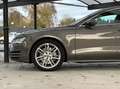 Audi A7 Sportback 3.0 TFSI quattro Pro Line plus BLIS/BOSE Grau - thumbnail 36