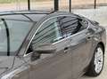 Audi A7 Sportback 3.0 TFSI quattro Pro Line plus BLIS/BOSE Grijs - thumbnail 41