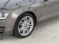 Audi A7 Sportback 3.0 TFSI quattro Pro Line plus BLIS/BOSE Grijs - thumbnail 35