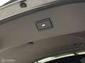 Audi A7 Sportback 3.0 TFSI quattro Pro Line plus BLIS/BOSE Grijs - thumbnail 32