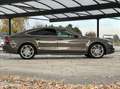 Audi A7 Sportback 3.0 TFSI quattro Pro Line plus BLIS/BOSE Grijs - thumbnail 46