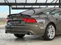 Audi A7 Sportback 3.0 TFSI quattro Pro Line plus BLIS/BOSE Grijs - thumbnail 7