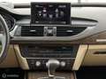 Audi A7 Sportback 3.0 TFSI quattro Pro Line plus BLIS/BOSE Grau - thumbnail 14