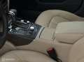 Audi A7 Sportback 3.0 TFSI quattro Pro Line plus BLIS/BOSE Grau - thumbnail 27