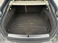 Audi A7 Sportback 3.0 TFSI quattro Pro Line plus BLIS/BOSE Grijs - thumbnail 30