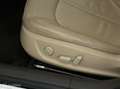 Audi A7 Sportback 3.0 TFSI quattro Pro Line plus BLIS/BOSE Grijs - thumbnail 26