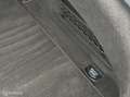Audi A7 Sportback 3.0 TFSI quattro Pro Line plus BLIS/BOSE Grijs - thumbnail 31