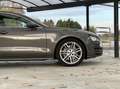 Audi A7 Sportback 3.0 TFSI quattro Pro Line plus BLIS/BOSE Grijs - thumbnail 47
