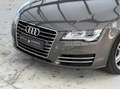 Audi A7 Sportback 3.0 TFSI quattro Pro Line plus BLIS/BOSE Grijs - thumbnail 18