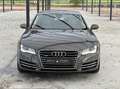 Audi A7 Sportback 3.0 TFSI quattro Pro Line plus BLIS/BOSE Grau - thumbnail 34