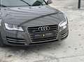 Audi A7 Sportback 3.0 TFSI quattro Pro Line plus BLIS/BOSE Grijs - thumbnail 33
