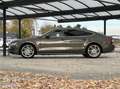 Audi A7 Sportback 3.0 TFSI quattro Pro Line plus BLIS/BOSE Grijs - thumbnail 37
