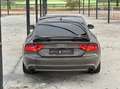 Audi A7 Sportback 3.0 TFSI quattro Pro Line plus BLIS/BOSE Grijs - thumbnail 5