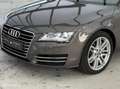 Audi A7 Sportback 3.0 TFSI quattro Pro Line plus BLIS/BOSE Grijs - thumbnail 6