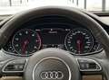 Audi A7 Sportback 3.0 TFSI quattro Pro Line plus BLIS/BOSE Grau - thumbnail 49