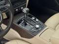 Audi A7 Sportback 3.0 TFSI quattro Pro Line plus BLIS/BOSE Grijs - thumbnail 9