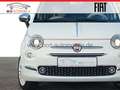 Fiat 500C *DAB*PDC*TMPT*APPLE*ALU*U-CONNECT*BT*CITY* Weiß - thumbnail 1