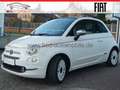 Fiat 500C *DAB*PDC*TMPT*APPLE*ALU*U-CONNECT*BT*CITY* Weiß - thumbnail 7