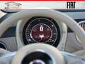Fiat 500C *DAB*PDC*TMPT*APPLE*ALU*U-CONNECT*BT*CITY* Weiß - thumbnail 14