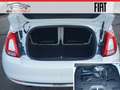 Fiat 500C *DAB*PDC*TMPT*APPLE*ALU*U-CONNECT*BT*CITY* Weiß - thumbnail 27
