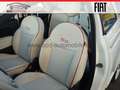 Fiat 500C *DAB*PDC*TMPT*APPLE*ALU*U-CONNECT*BT*CITY* Weiß - thumbnail 9