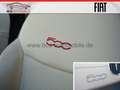 Fiat 500C *DAB*PDC*TMPT*APPLE*ALU*U-CONNECT*BT*CITY* Weiß - thumbnail 19