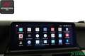 BMW X5 M50 d SOFTCLOSE,360GRAD,HEADUP,MEMORY,KEYLESS Silber - thumbnail 21