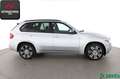 BMW X5 M50 d SOFTCLOSE,360GRAD,HEADUP,MEMORY,KEYLESS Silber - thumbnail 6