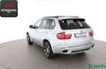 BMW X5 M50 d SOFTCLOSE,360GRAD,HEADUP,MEMORY,KEYLESS Silber - thumbnail 3