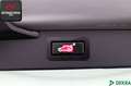 BMW X5 M50 d SOFTCLOSE,360GRAD,HEADUP,MEMORY,KEYLESS Silber - thumbnail 24