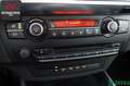 BMW X5 M50 d SOFTCLOSE,360GRAD,HEADUP,MEMORY,KEYLESS Silber - thumbnail 22
