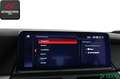 BMW X5 M50 d SOFTCLOSE,360GRAD,HEADUP,MEMORY,KEYLESS Silber - thumbnail 20