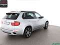BMW X5 M X5 M50 d SOFTCLOSE,360GRAD,HEADUP,MEMORY,KEYLESS Ezüst - thumbnail 5