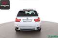 BMW X5 M50 d SOFTCLOSE,360GRAD,HEADUP,MEMORY,KEYLESS Silber - thumbnail 4