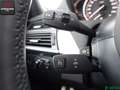BMW X5 M X5 M50 d SOFTCLOSE,360GRAD,HEADUP,MEMORY,KEYLESS Ezüst - thumbnail 15