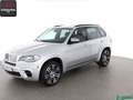 BMW X5 M X5 M50 d SOFTCLOSE,360GRAD,HEADUP,MEMORY,KEYLESS Silber - thumbnail 1