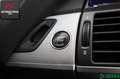 BMW X5 M50 d SOFTCLOSE,360GRAD,HEADUP,MEMORY,KEYLESS Silber - thumbnail 17