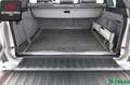 BMW X5 M50 d SOFTCLOSE,360GRAD,HEADUP,MEMORY,KEYLESS Silber - thumbnail 12